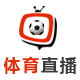 摩登岳父 - 第33集完结_影视评论型_亦辰电视剧-影评网